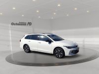 Volkswagen Golf - Vorschau Bild 6