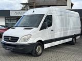 Mercedes-Benz Sprinter II 313 CDI L3H2 Maxi Tauschmotor 2023 - Offers matching your search criteria