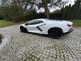 Lamborghini Revuelto 6.5 V12 HPEV  - Lamborghini Revuelto Plug-in Hybrid (PHEV) Gebrauchtwagen