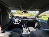 Ford Focus 1,5 EcoBoost ST-Line *LED*KEYLESS*HEADUP - Ford Focus von privat