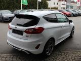 Ford Fiesta 1.5 EcoBoost ST Recaro 8-FACH - Ford Fiesta: 1.8