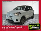 Leapmotor T03 Panoramadach/Klima/PDC/Kamera - gebrauchte Leapmotor Kleinwagen