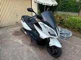 Kymco Downtown 125 - Angebote