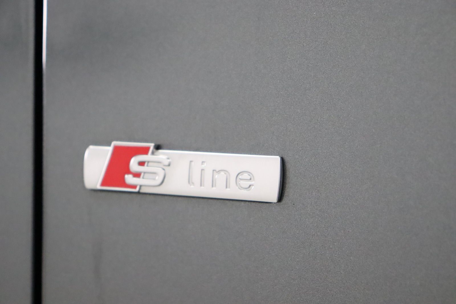 Fahrzeugabbildung Audi A5 3.0 TDI quattro Sportback S-line * Bi-Xenon *