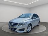 Mercedes-Benz B -Klasse B 180 CDI / d*Navi*PDC*SHZ*Facelift* - Mercedes-Benz B-Class: 180 Cdi