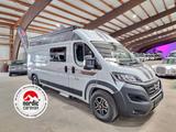 Challenger Van Sport Edition V114M *SONDERZINS 4,99 % eff. - Offers