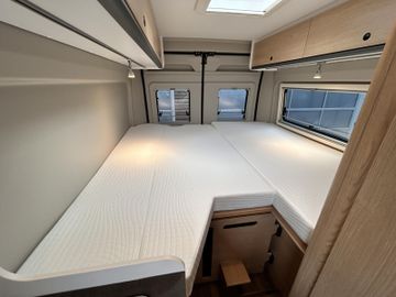 Sunlight Adventure Cliff 640 8G LED Safety Digital Maxi