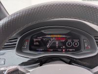 Audi RSQ8 - Vorschau Bild 10