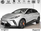 MG4 Electric Xpower MY23 StandHZG Navi Leder Dig - gebrauchte MG MG4 aus dem Jahr 2024
