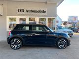 MINI COOPER Mini 3-trg. Cooper/Pano/Leder/HiFi/Parkas - MINI Cooper in Stuttgart