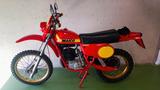 Maico GS 250 T BJ. 79 - MAICO GS