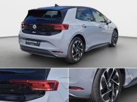Volkswagen ID.3 - Vorschau Bild 22