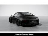 Porsche 992 911 GT3 mit Touring-Paket Liftsystem-VA BOSE - Porsche Gebrauchtwagen in Iserlohn