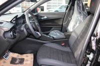 Alfa Romeo Junior - Vorschau Bild 9