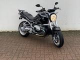BMW R 1200 R Classic - Angebote