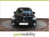 Mercedes-Benz T 180 Progressive Rollstuhlrampe NAVI LED KAMERA - Behindertengerechte Mercedes-Benz T-Klasse