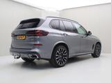 BMW X5 xDrive50e 490pk automatik M-Sport [ LUCHTVERI - BMW: E49
