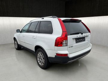 Volvo XC90 - 6
