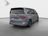 Volkswagen T7 Multivan 1.4TSI eHybrid Lang Life 7Sitzer*KAM - VW T7 Multivan LIFE Gebrauchtwagen