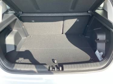 Hyundai BAYON – Bild 12