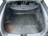 Kia pro cee'd / ProCeed - Vorschau Bild 8