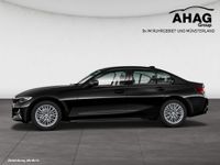 BMW 320 - Vorschau Bild 5