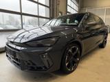 Cupra Leon ST 1.5eTSI DSG AHK Assist XL Navi Edge - Cupra Leon aus 2025