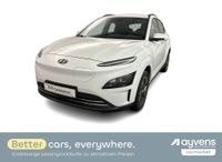 Hyundai KONA - Vorschau Bild 4