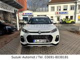Suzuki ACross 2.5 Plug-In Hybrid Comfort+ E-Four Navi - Suzuki Across mit Benzin-Antrieb: Automatik