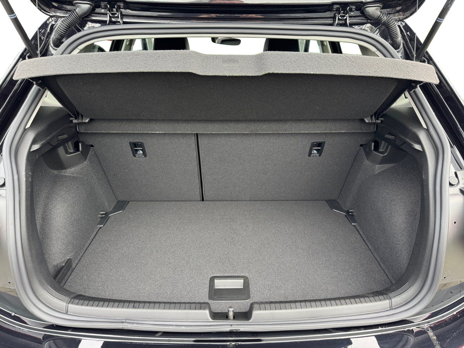 Volkswagen Polo - Bild 7