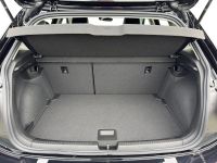 Volkswagen Polo - Vorschau Bild 7