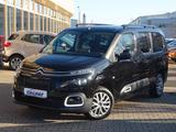 Citroën Berlingo 130PS Autm. Feel XL 7-Sitze ParkAssist - Citroen Berlingo 7 mit Benzin-Antrieb