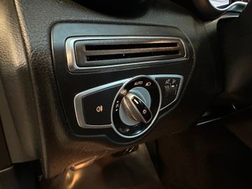 Mercedes-Benz C 220 T-Modell *Avantgarde*Klima*SHZ*PDC*Navi*BT