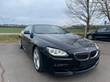 BMW 650i Coupé M Sport Edition M Sport Edition - BMW 6er Reihe in Köln