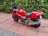 Honda VTR1000F - Angebote