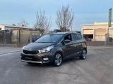 Kia Carens Spirit/LEDER/7.SITZE/PANO/KAMERA/NAVI