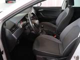 Seat Arona Style 1.0TGI 130,-ohne Anzahlung  Navi Ful - Seat Arona: Tgi