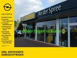 Ford C-Max C-MAX Titanium 1,0 Eco Boost - Ford C-Max mit Benzin-Antrieb: Navigationssystem, Kleinbus, 1.0