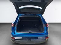 Renault Austral - Vorschau Bild 12