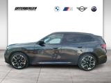 BMW X3 M50 xDrive MSport PRO AHK Pano IconicGlow 21" - BMW X3 M50: mit Android Auto