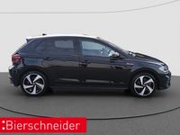 Volkswagen Polo - Vorschau Bild 10