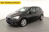 BMW 225xe AT Advantage LED+NAVI+SHZ+PDC+Autom./Klima - BMW mit Hybrid-Antrieb: Plug-In Hybrid