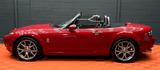 Mazda MX-5 3rd Generation 2.0 MZR 3rd Generation - Mazda MX-5 von privat