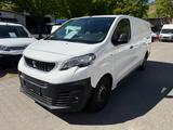 Peugeot Expert Premium L 177 PS/Autom. 1.Hd/Hu/Insp Neu - Peugeot Expert Gebrauchtwagen