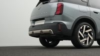 MINI Countryman C (Cooper) - Vorschau Bild 20