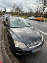 Ford Mondeo Kombi - Ford Mondeo in Aachen