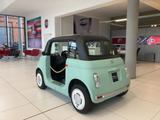 Fiat Topolino Dolcevita - Fiat Topolino Gebrauchtwagen
