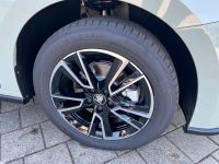 Skoda Fabia 1.5 TSI DSG Monte Carlo ACC DAB KAM 5J GAR bei Autohaus Landmann & Maier OHG