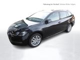 Volkswagen Golf VII Variant 1.0 TSI Comfortline ACC LED Nav - Volkswagen Golf: V Variant Comfortline