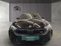 Skoda Octavia - Vorschau Bild 3